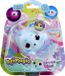 Goliath Animagic Let's Glo Seal Blauw