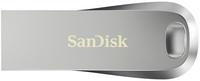 Sandisk Ultra Luxe