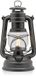 Feuerhand LED Stormlamp 276 sparkling iron