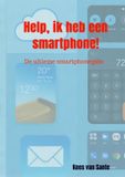 Help, Bookmundo Help, ik heb een smartphone!