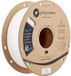 Polymaker PA17002 HT-PLA Filament PLA kunststof, HT-PLA Warmtebestendig, Highspeed filament 1.75 mm 1000 g Wit 1 stuk(s)