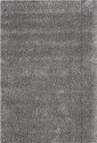 Safavieh Vloerkleed Haddie Zilverkleurig Polyester 122 x 183 cm