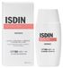 ISDIN FotoUltra Anti Redness Zonnebrand SPF50 50 ml