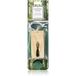 Ashleigh & Burwood London Ashleigh & Burwood Citrus & Sandalwood