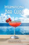 International Libri GmbH International Bar Guide Paperback