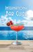 International Libri GmbH International Bar Guide Paperback