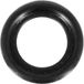 Restagraf Afdichting voor afvoerstop, d=13 x 22 x 3 mm, rubber, plat, 10 stuks