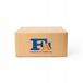 Fischer Automotive Sp. z o.o. Sp. k. Bague en cuivre 10 pièces - 14x20x2mm
