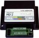 TAMS Elektronik 43-03127-01 MD-2 Multidecoder