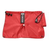 Beschermhoes, NC-17 Connect Motor Cover 2.0 - Red