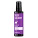 SLEEK Crème Éclaircissante Cheveux 100ml