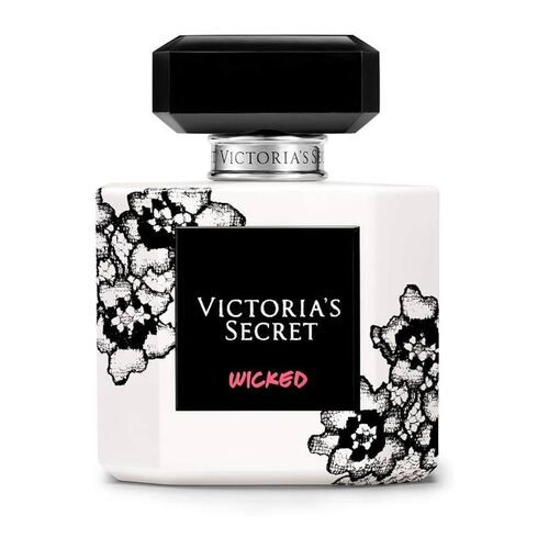 Victoria's Secret Eau de Parfum / 100 ml / Female