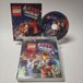 Warner Bros. Entertainment LEGO Movie - PlayStation 3 - Standard Edition