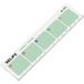 Relife Magnetische Schroefmat RL-091