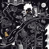 Sucht Klotzs - Sucht (LP) (+Booklet)