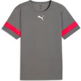 Puma Maillot IndividualRise TeamRise