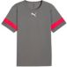 Puma Maillot IndividualRise TeamRise