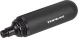 Topeak Tubi Cartridge Roadie tubeless (racefiets en gravel)