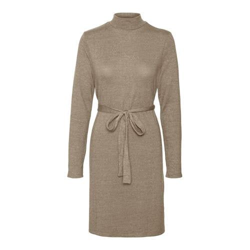 VERO MODA VMBELLA Jersey Dress