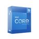 Intel Core i5-12600K 12e generatie desktop processor