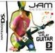 Ubisoft Jam Sessions - Nintendo DS - Standard Edition