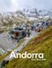 Andorra: A Visual Journey Through Stunning Landmarks, Travel and Nature lovers.