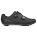 Gaerne Chaussures De Route Carbon G.fuga