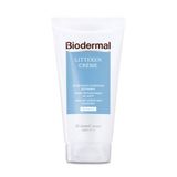 Biodermal Littekencrème - 25 ml