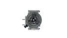 MAHLE Kompressor, Klimaanlage ACP310000P