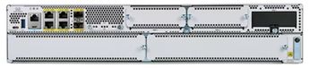 Cisco C8300-2N2S-4T2X routeur filaire