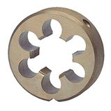 Ruko 240038 kogellagers G DIN EN 24231 HSS geslepen type B gesloten (G 3/8)