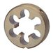 Ruko 240038 kogellagers G DIN EN 24231 HSS geslepen type B gesloten (G 3/8)