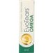ursapharm Evotears oogdruppels omega 3ml