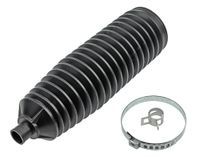 Meyle Balgset, stuur 614 620 0014