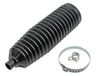 Meyle Balgset, stuur 614 620 0014