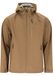 Whistler Functionele jas 'Voyage' bruin