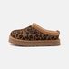 UGG Tazz Slipper - GS - Tan - Taille EU 31