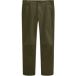 Berghaus Pantalon Thorngreen