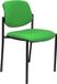 P&C Villalgordo fauteuil Noir Vert