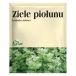 Flos Wermutkraut Kräutertee 50 g