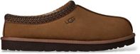 Ugg Tasman II Nubuck Pantoffels Bruin EU 44 Homme