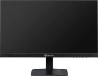 AG Neovo LA2203 computer monitor 54,6 cm (21.5") 1920 x 1080 Pixels Full HD LED Zwart