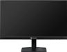 AG Neovo LA2203 computer monitor 54,6 cm (21.5") 1920 x 1080 Pixels Full HD LED Zwart