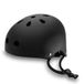 Cecotec BrainGuard Urban Black Cityhelm S-M