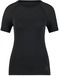 Odlo Performance Light Eco Baselayer Crew Neck Women's
