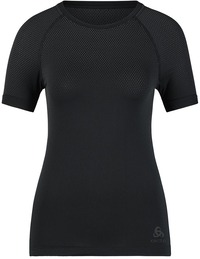 Odlo Performance Light Eco Baselayer Crew Neck Women's