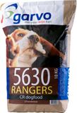 Garvo Rangers CR Hondenbrok 10kg