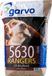 Garvo Rangers CR Hondenbrok 10kg