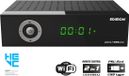 EDISION PICCO T265 pro HD TV Ontvanger