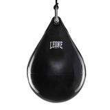 Leone1947 45kg Zwart